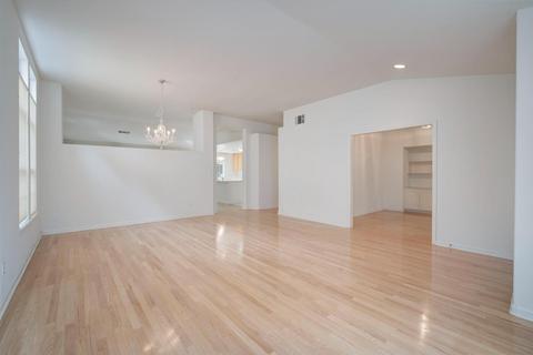 3006 Bollate Ln, Davis, CA 95618 photo 9