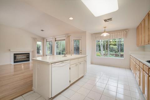 3006 Bollate Ln, Davis, CA 95618 photo 16