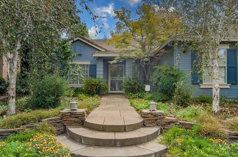 3006 Bollate Ln, Davis, CA 95618 photo 5