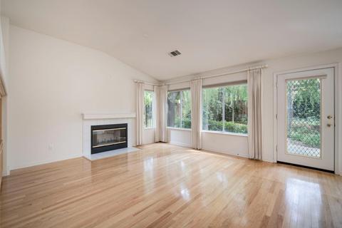 3006 Bollate Ln, Davis, CA 95618 photo 11