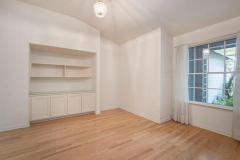 3006 Bollate Ln, Davis, CA 95618 photo 6