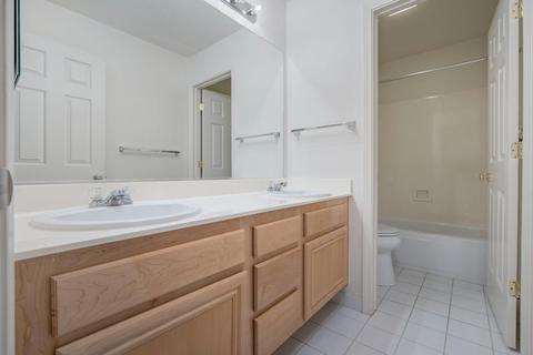 3006 Bollate Ln, Davis, CA 95618 photo 27