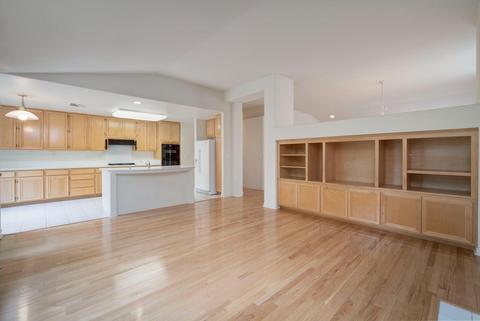 3006 Bollate Ln, Davis, CA 95618 photo 13