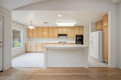 3006 Bollate Ln, Davis, CA 95618 photo 14