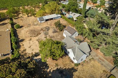 4799 E Harvest Rd, Acampo, CA 95220 photo 9