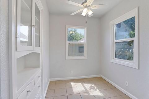 4799 E Harvest Rd, Acampo, CA 95220 photo 23