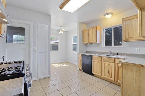 4799 E Harvest Rd, Acampo, CA 95220 photo 19