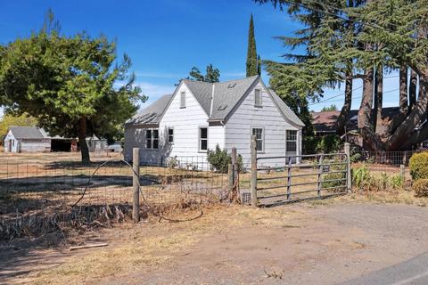 4799 E Harvest Rd, Acampo, CA 95220 photo 15