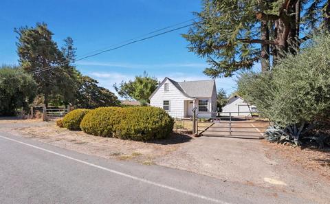 4799 E Harvest Rd, Acampo, CA 95220 photo 13