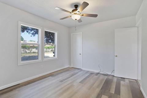 4799 E Harvest Rd, Acampo, CA 95220 photo 30