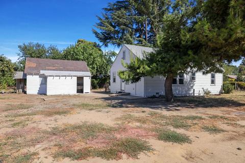 4799 E Harvest Rd, Acampo, CA 95220 photo 4