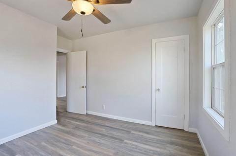 4799 E Harvest Rd, Acampo, CA 95220 photo 26