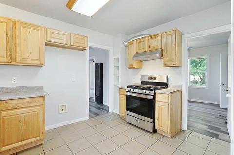 4799 E Harvest Rd, Acampo, CA 95220 photo 21