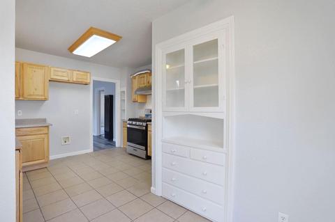 4799 E Harvest Rd, Acampo, CA 95220 photo 24