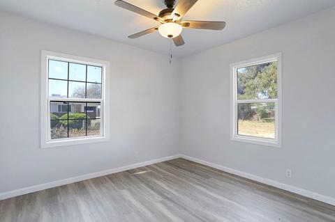 4799 E Harvest Rd, Acampo, CA 95220 photo 25