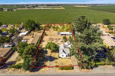 4799 E Harvest Rd, Acampo, CA 95220 photo 7