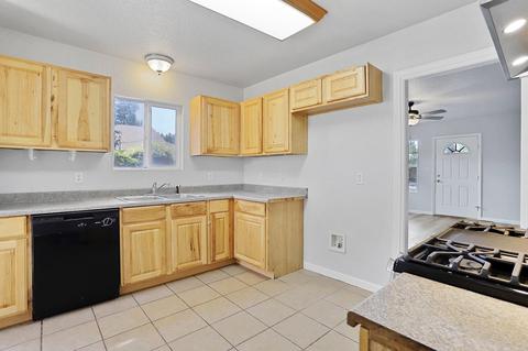 4799 E Harvest Rd, Acampo, CA 95220 photo 20