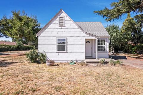 4799 E Harvest Rd, Acampo, CA 95220 photo 1