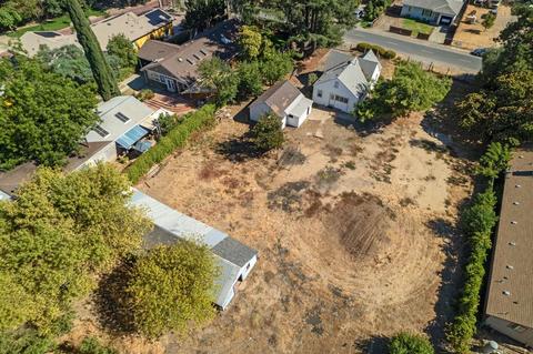 4799 E Harvest Rd, Acampo, CA 95220 photo 12