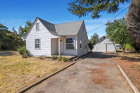 4799 E Harvest Rd, Acampo, CA 95220 photo 2