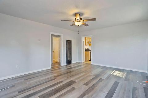 4799 E Harvest Rd, Acampo, CA 95220 photo 16