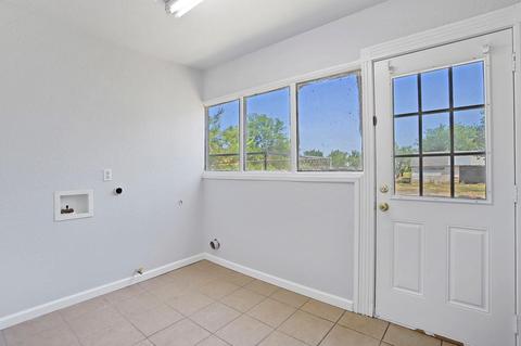 4799 E Harvest Rd, Acampo, CA 95220 photo 33