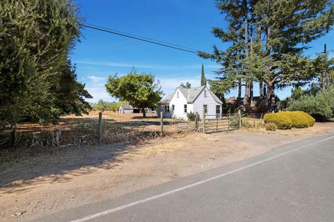 4799 E Harvest Rd, Acampo, CA 95220 photo 14