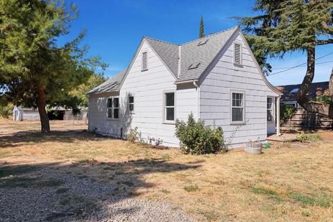 4799 E Harvest Rd, Acampo, CA 95220 photo 3