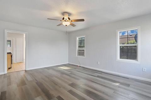 4799 E Harvest Rd, Acampo, CA 95220 photo 18