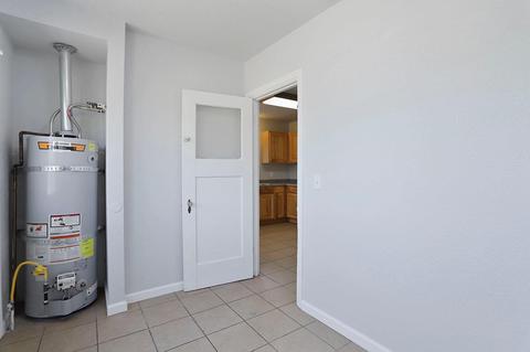 4799 E Harvest Rd, Acampo, CA 95220 photo 34