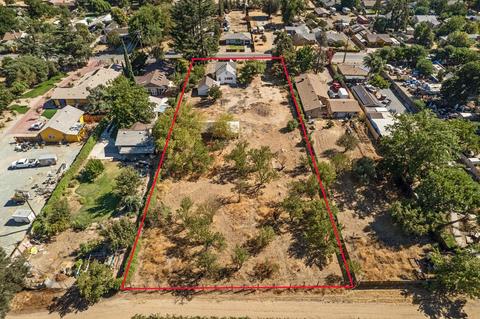 4799 E Harvest Rd, Acampo, CA 95220 photo 11