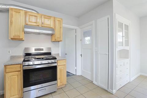 4799 E Harvest Rd, Acampo, CA 95220 photo 22