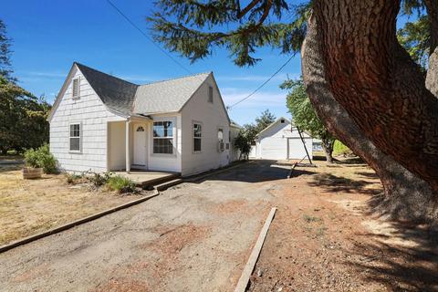 4799 E Harvest Rd, Acampo, CA 95220 photo 6