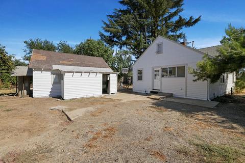 4799 E Harvest Rd, Acampo, CA 95220 photo 5