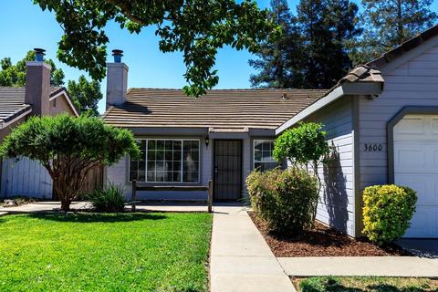 3600 Mechalys Way, Modesto, CA 95357 photo 3