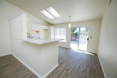 3600 Mechalys Way, Modesto, CA 95357 photo 7