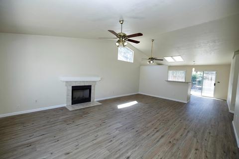 3600 Mechalys Way, Modesto, CA 95357 photo 6