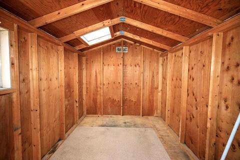 3600 Mechalys Way, Modesto, CA 95357 photo 23