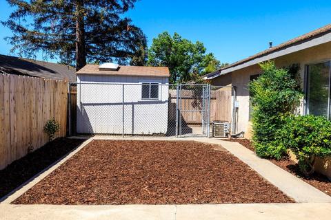 3600 Mechalys Way, Modesto, CA 95357 photo 24