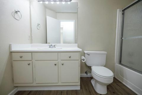 3600 Mechalys Way, Modesto, CA 95357 photo 18