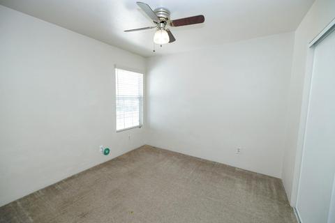 3600 Mechalys Way, Modesto, CA 95357 photo 20