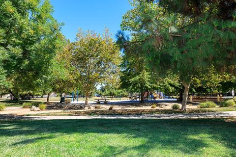 3600 Mechalys Way, Modesto, CA 95357 photo 29