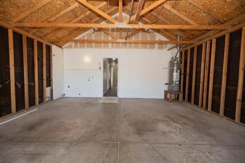 3600 Mechalys Way, Modesto, CA 95357 photo 22