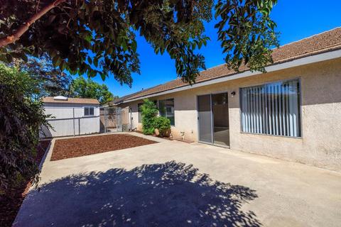 3600 Mechalys Way, Modesto, CA 95357 photo 28