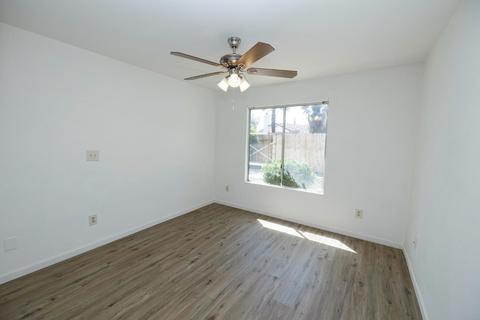 3600 Mechalys Way, Modesto, CA 95357 photo 16