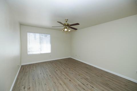 3600 Mechalys Way, Modesto, CA 95357 photo 11