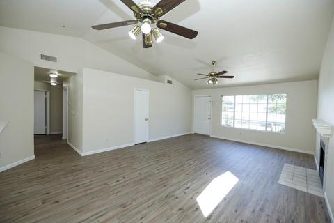 3600 Mechalys Way, Modesto, CA 95357 photo 5