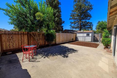 3600 Mechalys Way, Modesto, CA 95357 photo 27