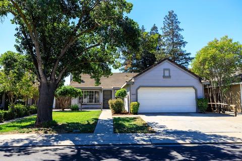 3600 Mechalys Way, Modesto, CA 95357 photo 1