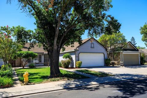 3600 Mechalys Way, Modesto, CA 95357 photo 2